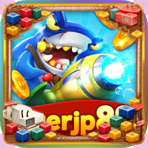 tigerjp88 — galeri pratinjau Resmi APK